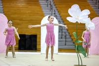 Emerge Cadet Dance_260425_Souderton HS-ms00533