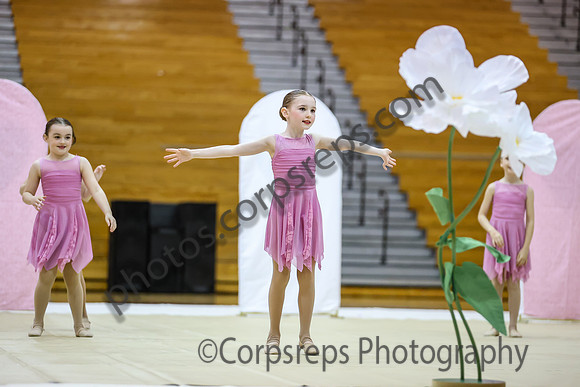 Emerge Cadet Dance_260425_Souderton HS-ms00533