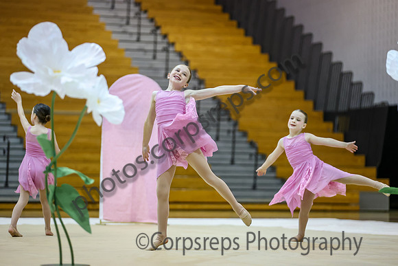Emerge Cadet Dance_260425_Souderton HS-ms00540