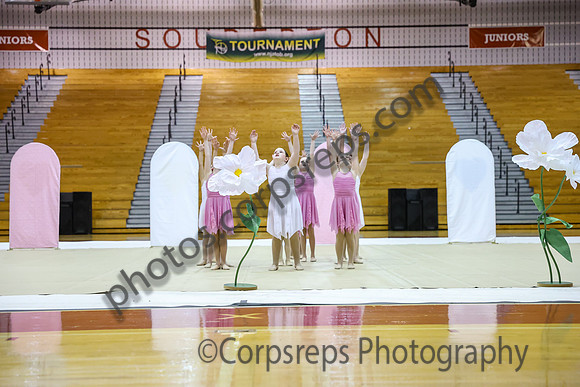 Emerge Cadet Dance_260425_Souderton HS-ms00555