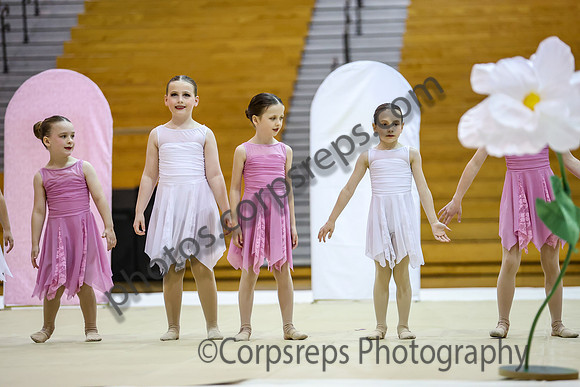 Emerge Cadet Dance_260425_Souderton HS-ms00556
