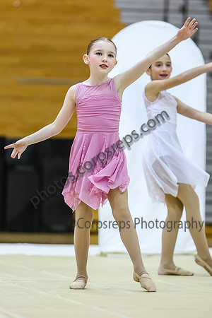 Emerge Cadet Dance_260425_Souderton HS-ms00546