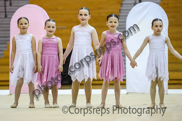 Emerge Cadet Dance_260425_Souderton HS-ms00557
