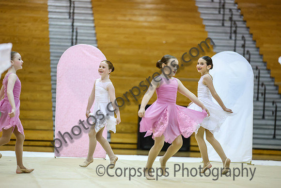 Emerge Cadet Dance_260425_Souderton HS-ms00542