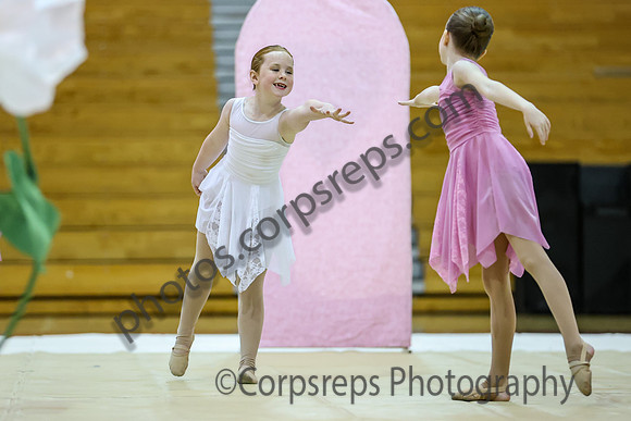 Emerge Cadet Dance_260425_Souderton HS-ms00552