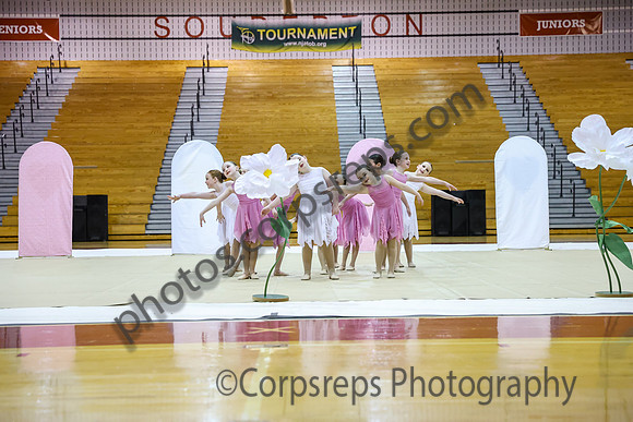 Emerge Cadet Dance_260425_Souderton HS-ms00553