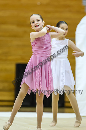 Emerge Cadet Dance_260425_Souderton HS-ms00550