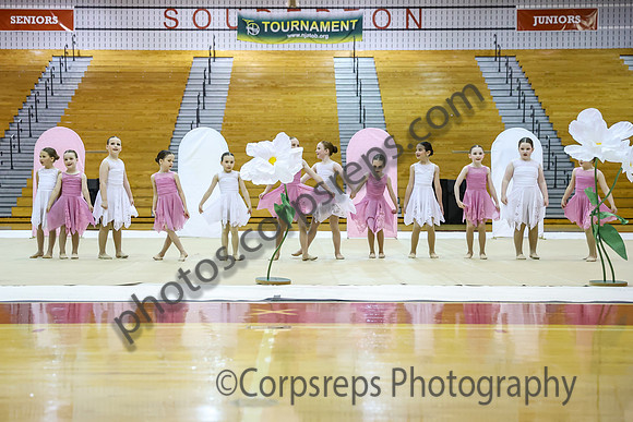Emerge Cadet Dance_260425_Souderton HS-ms00547
