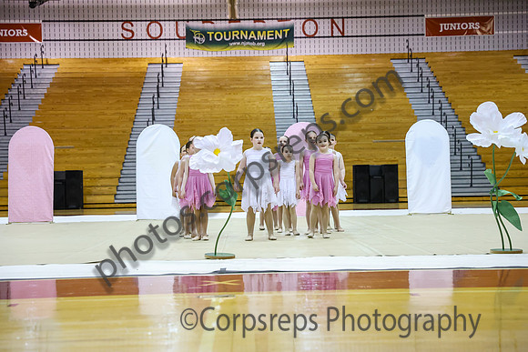 Emerge Cadet Dance_260425_Souderton HS-ms00551