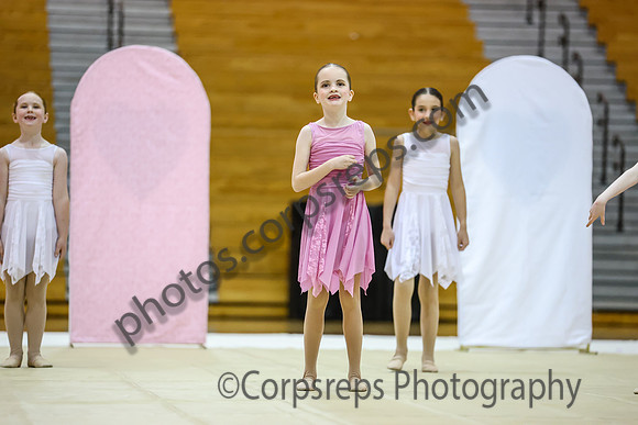 Emerge Cadet Dance_260425_Souderton HS-ms00549