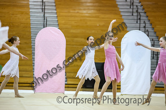 Emerge Cadet Dance_260425_Souderton HS-ms00545