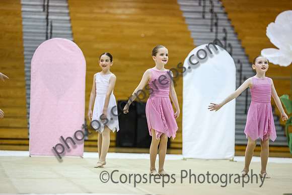 Emerge Cadet Dance_260425_Souderton HS-ms00544