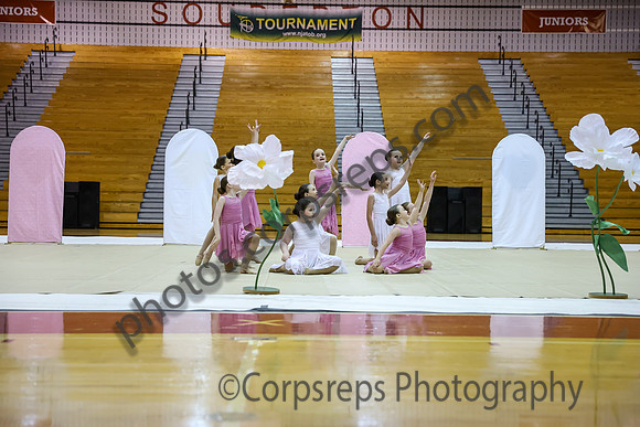 Emerge Cadet Dance_260425_Souderton HS-ms00561