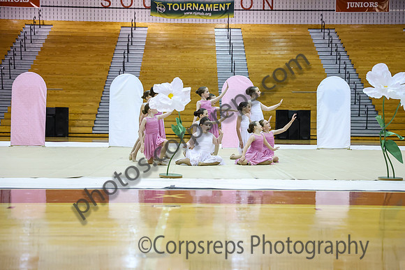 Emerge Cadet Dance_260425_Souderton HS-ms00562