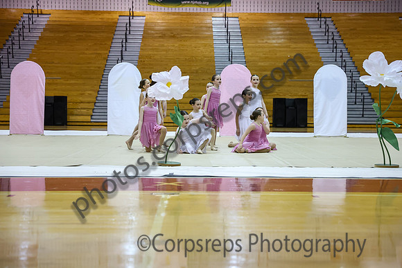 Emerge Cadet Dance_260425_Souderton HS-ms00560