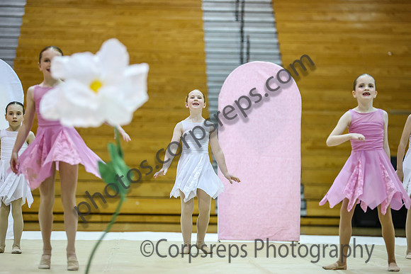 Emerge Cadet Dance_260425_Souderton HS-ms00548