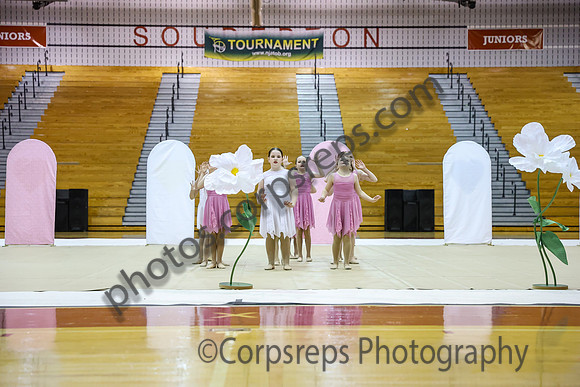 Emerge Cadet Dance_260425_Souderton HS-ms00558