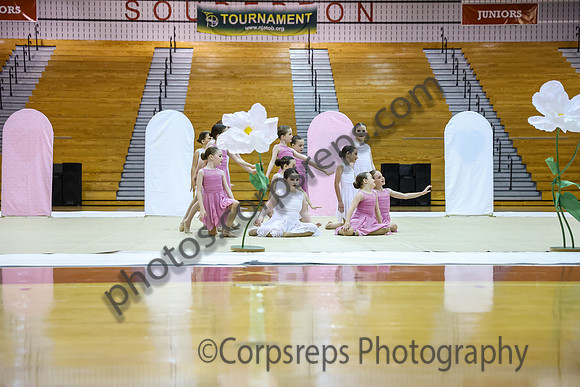 Emerge Cadet Dance_260425_Souderton HS-ms00563