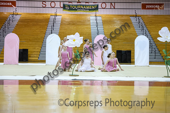 Emerge Cadet Dance_260425_Souderton HS-ms00564