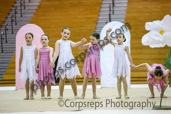 Emerge Cadet Dance_260425_Souderton HS-ms00559