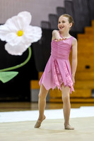 Emerge Cadet Dance_260425_Souderton HS-ms00529