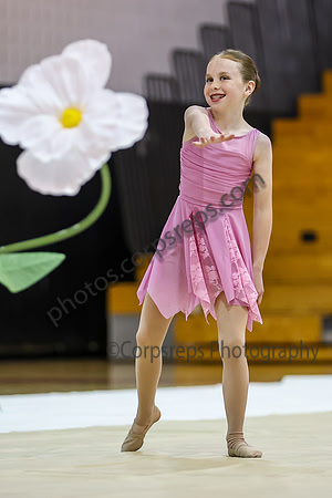 Emerge Cadet Dance_260425_Souderton HS-ms00529
