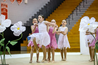 Emerge Cadet Dance_260425_Souderton HS-ms00517
