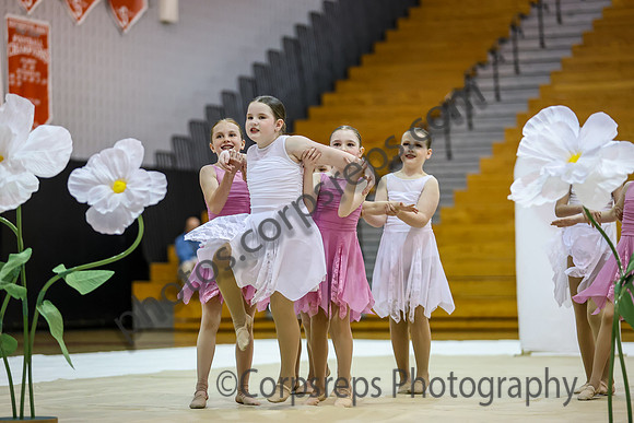 Emerge Cadet Dance_260425_Souderton HS-ms00517