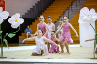Emerge Cadet Dance_260425_Souderton HS-ms00516