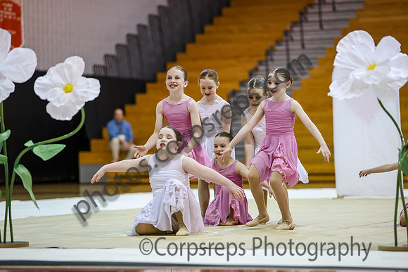Emerge Cadet Dance_260425_Souderton HS-ms00516