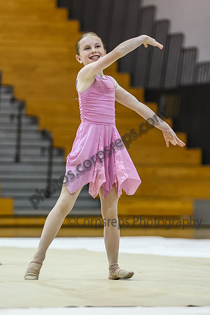 Emerge Cadet Dance_260425_Souderton HS-ms00539
