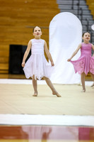 Emerge Cadet Dance_260425_Souderton HS-ms00515