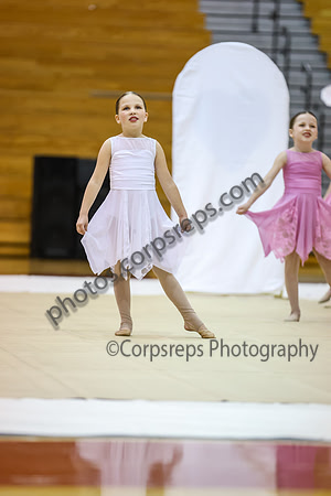 Emerge Cadet Dance_260425_Souderton HS-ms00515