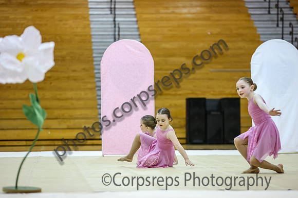 Emerge Cadet Dance_260425_Souderton HS-ms00538