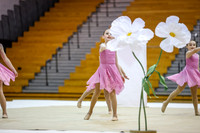 Emerge Cadet Dance_260425_Souderton HS-ms00528