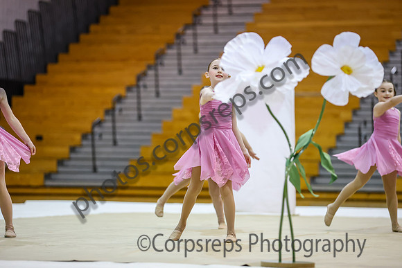 Emerge Cadet Dance_260425_Souderton HS-ms00528