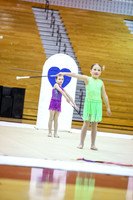 Emerge Cadet Twirlers_260425_Souderton HS-ms00576