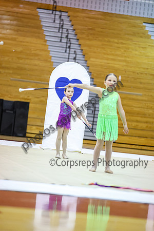 Emerge Cadet Twirlers_260425_Souderton HS-ms00576