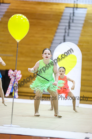 Emerge Cadet Twirlers_260425_Souderton HS-ms00600