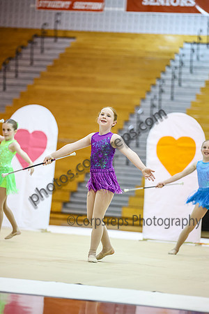 Emerge Cadet Twirlers_260425_Souderton HS-ms00589