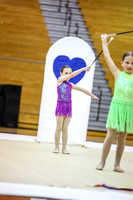 Emerge Cadet Twirlers_260425_Souderton HS-ms00577