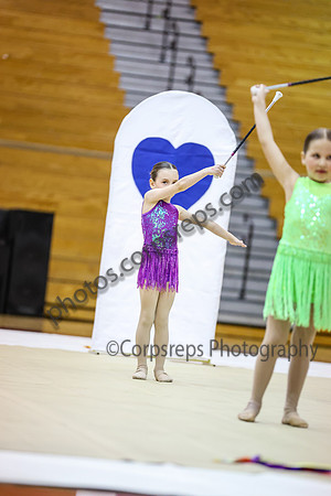 Emerge Cadet Twirlers_260425_Souderton HS-ms00577