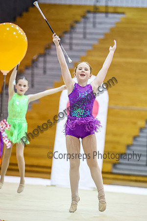 Emerge Cadet Twirlers_260425_Souderton HS-ms00588