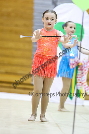 Emerge Cadet Twirlers_260425_Souderton HS-ms00603