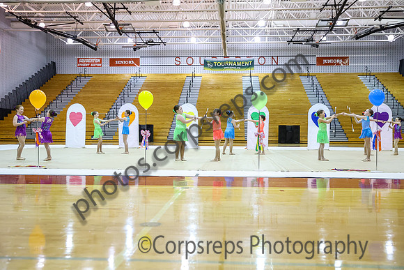 Emerge Cadet Twirlers_260425_Souderton HS-ms00601