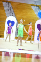 Emerge Cadet Twirlers_260425_Souderton HS-ms00574