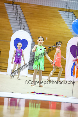 Emerge Cadet Twirlers_260425_Souderton HS-ms00574