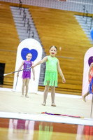 Emerge Cadet Twirlers_260425_Souderton HS-ms00575