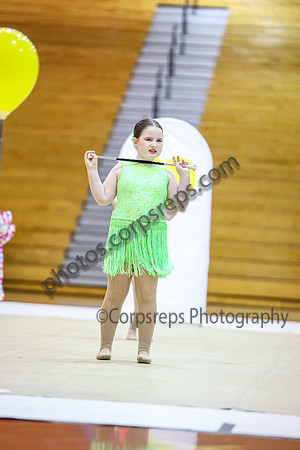 Emerge Cadet Twirlers_260425_Souderton HS-ms00602