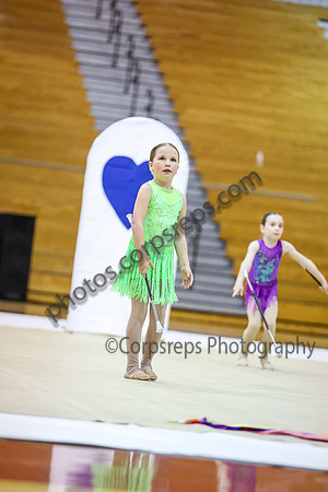 Emerge Cadet Twirlers_260425_Souderton HS-ms00606